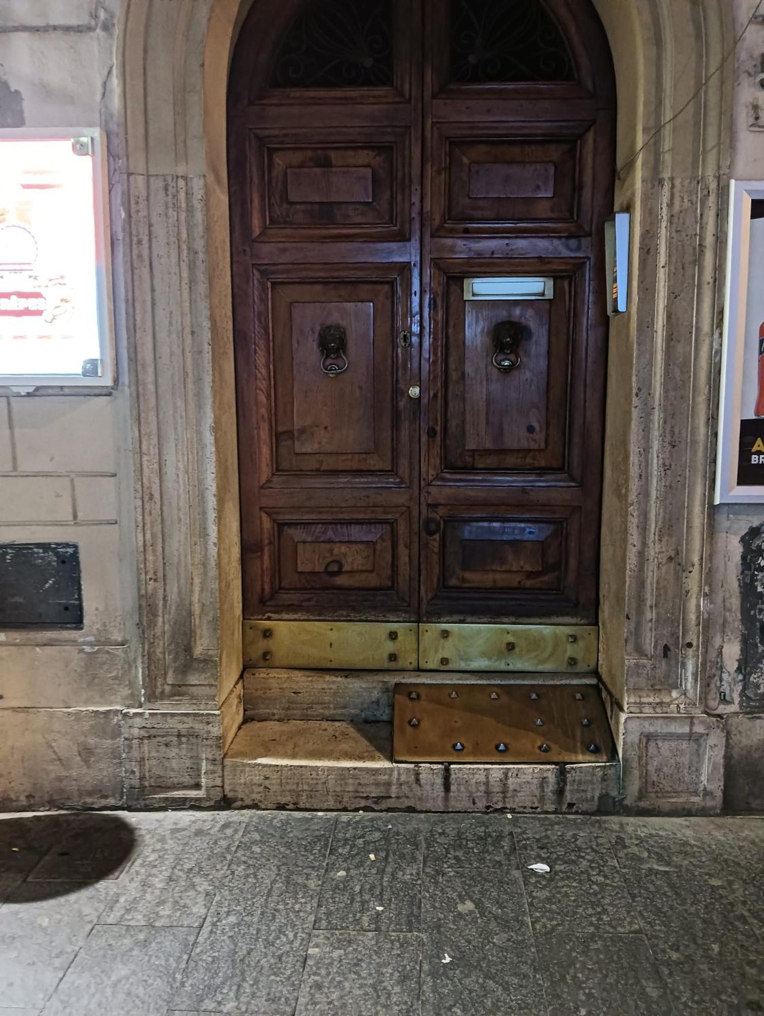 Luxury Corso Casa de hóspedes