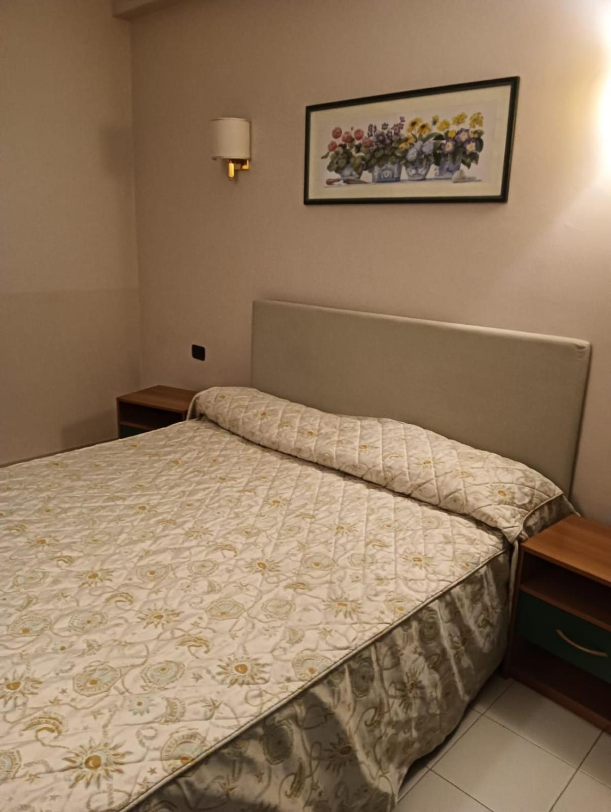 Casa de hóspedes Luxury Corso Roma